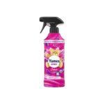 Yumos-Sprey-Yikamasi-Zor-Esyalar-Icin-Orkide-450-ml.jpg