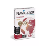 navigator-A3-100-gr-500-Yaprak-Gramajli-Fotokopi-Kagidi.png