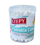 stepy-kulak-cubugu-100-lu.jpg