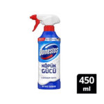 Domestos Köpük Gücü 450 ml Çam Ferahlığı