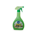 Oxy Masasil 500 Ml