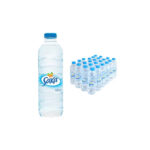 Saka Su 0,5 LT 24’lü