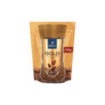 Tchibo Gold Selection Çözünebilir Kahve Ekonomik Paket 150 g