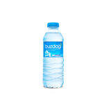 BUZDAĞI 0.33 LT PET (12’Lİ)