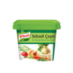 Knorr Sebzeli Çeşni Toz 750 Gr