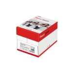 Plano Speed A4 Fotokopi Kağıdı 80gr 1koli 5 Paket(2500 Sayfa)