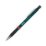 ROTRING VISUMAX VERSATİL 0.7 MAT K.YEŞİL