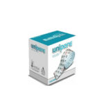 Unipore Flaster 5×5