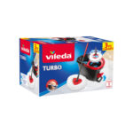 VİLEDA TURBO SİSTEM 152440