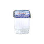 Abant Bardak Su 200 ml 60’lı