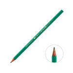 Bic Eco Evolution 650 HB Kurşun Kalem 12’li Paket