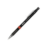 Rotring Visumax Versatil Kalem Siyah 0.7mm 2099096
