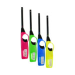 Toscow Mutfak Çakmağı