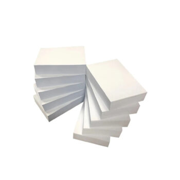 A5 Fotokopi Kağıdı 80 gr 1 Koli 5000 Yaprak