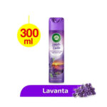 AIR WICK ODA KOKUSU AEROSOL LAVANTA ESİNTİSİ 300 ML