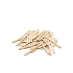 ASORTY KARIŞTIRICI AHŞAP 500 LÜ 11 CM