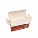 Artı Plus Ahşap Karıştırıcı 11 Cm Kağıt Sargılı 200’lü