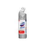 DOMESTOS PROFESSİONAL ÇAMAŞIR SUYU 1250 ML