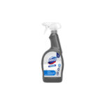 DOMESTOS PROFESSİONAL YÜZEY DEZENFEKTANI 750 ML