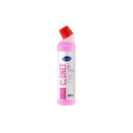 Diversey Taski Clonet Extra W41 Tuvalet Temizleyici 790 ml