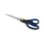 KRAF MAKAS KAUÇUK SAPLI 19 cm 7,5 715G