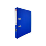 Mimaks Dar Klasör Mavi