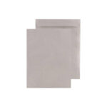 OYAL ZARF TORBA 37×45 90 GR KRAFT ZAMKSIZ 50 ADET