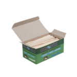 Tahta Karıştırıcı Cropix 400’lü paket