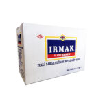 Irmak Küp Şeker Tek Sargılı 5 kg