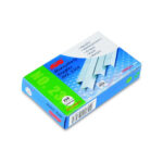 Std Zımba Teli No23.8