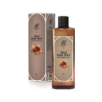 REBUL KOLONYA 250 ML CAM ŞİŞE DARK SPICE EDC TM02427