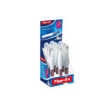 TIPP-EX SIVI SİLİCİ KALEM TİPİ