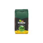 Tirebolu 42 Dökme Siyah Çay 1000 gr