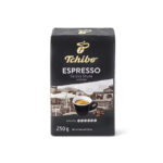 Espresso Sicilia Style Öğütülmüş Kahve 250 g