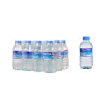 SU-ÇOBANPINAR PET SU 330 ML 12Lİ PAKET