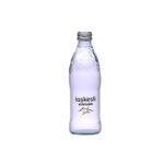 Taşkesti Su Cam Şişe 330ml 12li