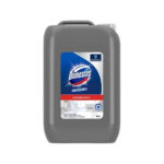 DOMESTOS PROFESSİONAL ÇAMAŞIR SUYU 10 LT TS BELGELİ 68940731