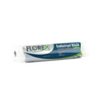 Florex Endüstriyel Büyük 65×80 160gr Siyah