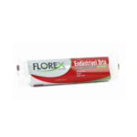 Florex Endüstriyel Orta 55×60 160gr Siyah