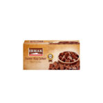 Irmak Esmer Küp Şeker 500 gr