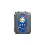 YUMOŞ PROFESSIONAL TEKSTİL PARFÜMÜ İŞLETMELER İÇİN 5L