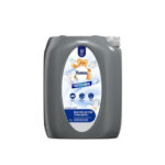 YUMOŞ PROFESSIONAL YUMUŞATICI 5L
