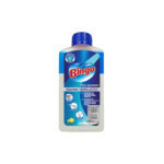 Bingo Bulaşık Makinesi Temizleyici 250 ml