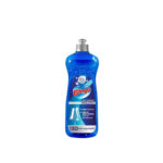 Bingo Pro Expert Parlatıcı 400 Ml