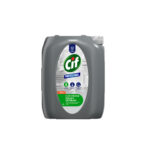 CİF PROFESSIONAL BULAŞIK DETERJANI – ELDE YIKAMA 5L 64371938