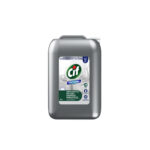 CİF PROFESSIONAL ENDÜSTRİYEL BULAŞIK MAKİNESİ PARLATICISI 10L 69654569