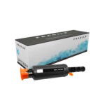 Hp 103AW1103A Muadil Toner 1
