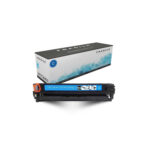 Hp 103AW1103A Muadil Toner