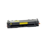 Hp 207A Toner Muadil Sarı