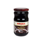 Koska Üzüm Pekmezi 800 Gr